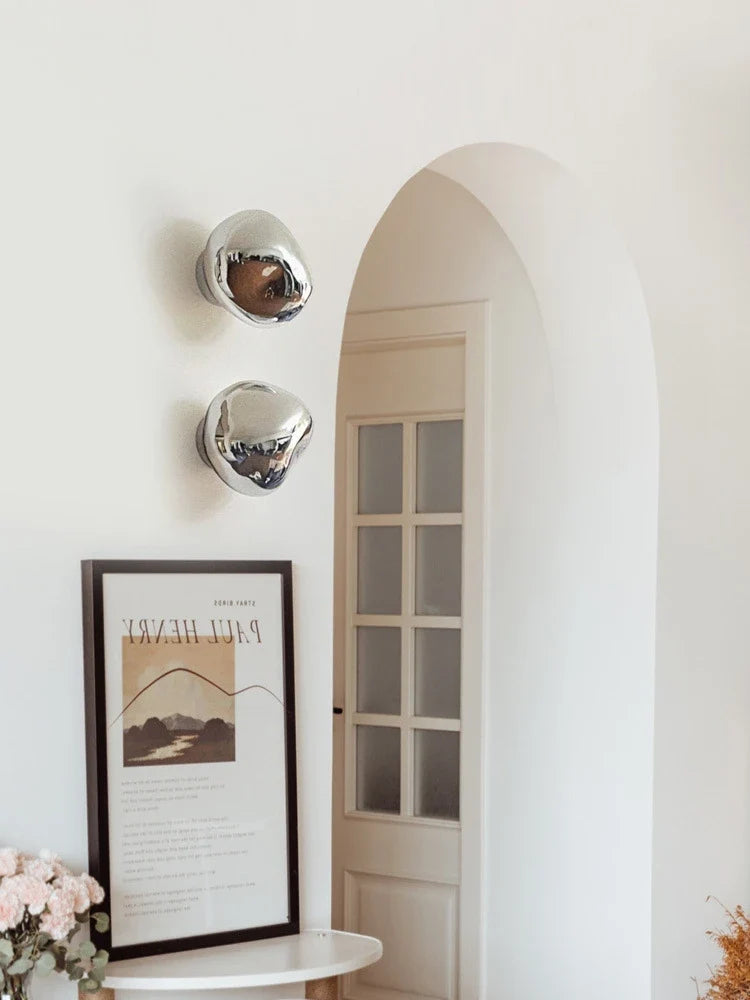 Space_Glass_Wall_Lamp_16