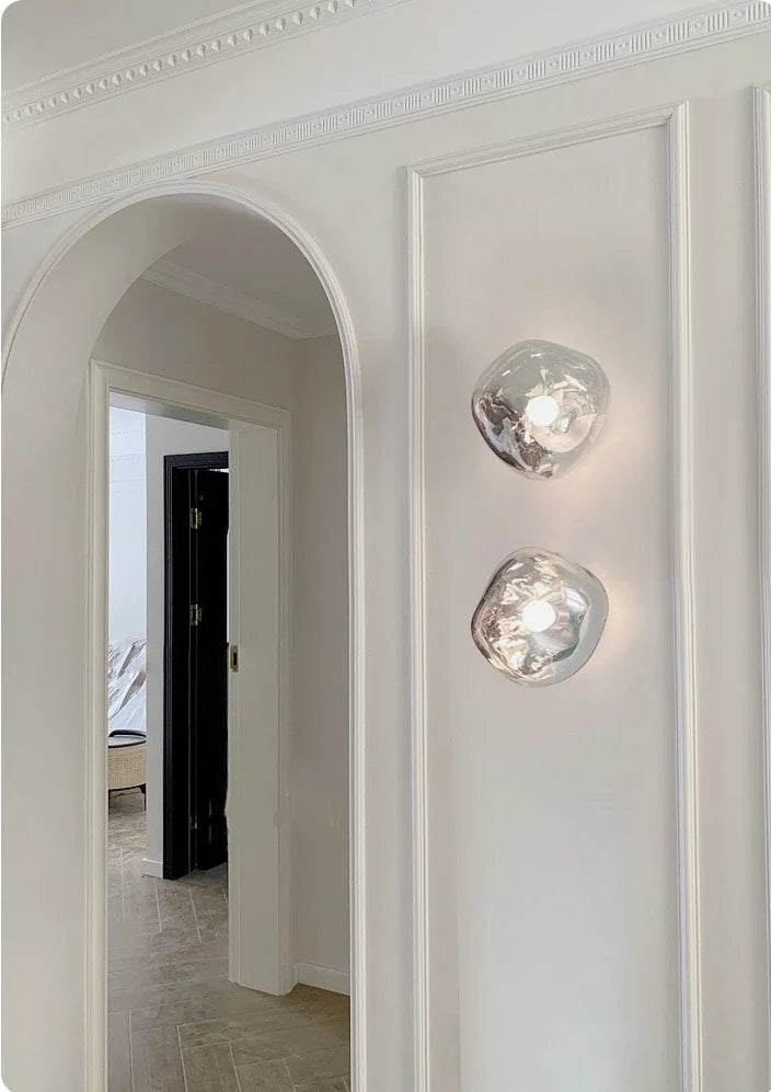 Space_Glass_Wall_Lamp_17