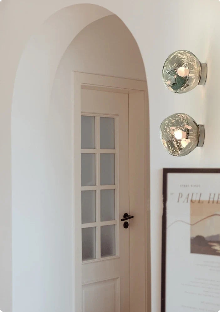 Space_Glass_Wall_Lamp_20