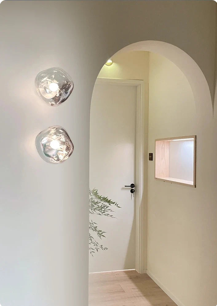 Space_Glass_Wall_Lamp_22