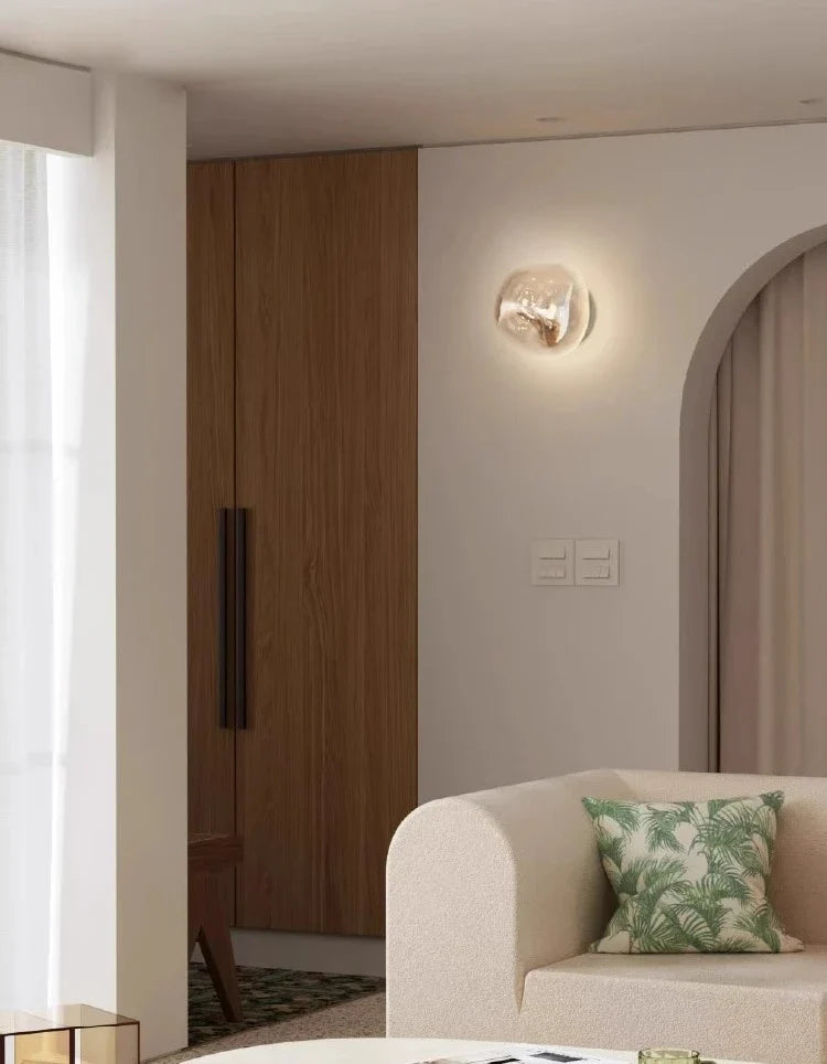 Space_Glass_Wall_Lamp_24