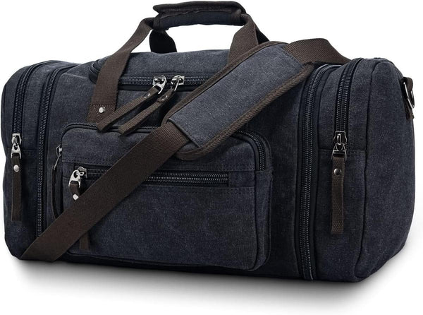 18 x14 x 8 backpack to comply with air travel Amazon.com: MATEIN Personal Item Travel Backpack 18x14x8 for Spirit Airlines,  Black