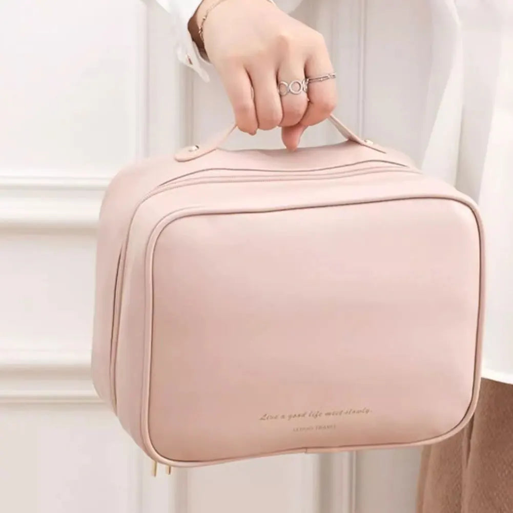 Travel Toiletry Bag Chic 0