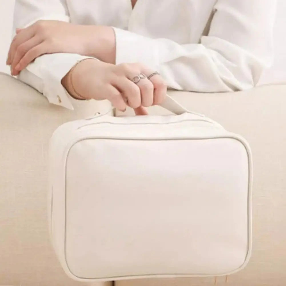 Travel Toiletry Bag Chic 2