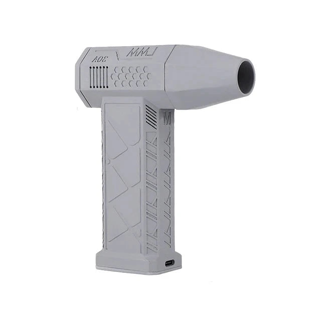 TurboMax Mini Power Blaster 3