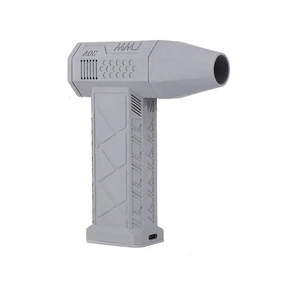 TurboMax Mini Power Blaster 3