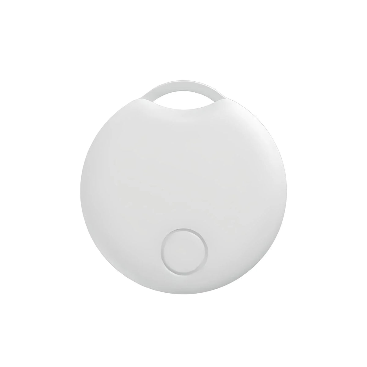 Universal Luggage Tracker | Compact, Bluetooth-Compatible & Ideal for Travel Security 1