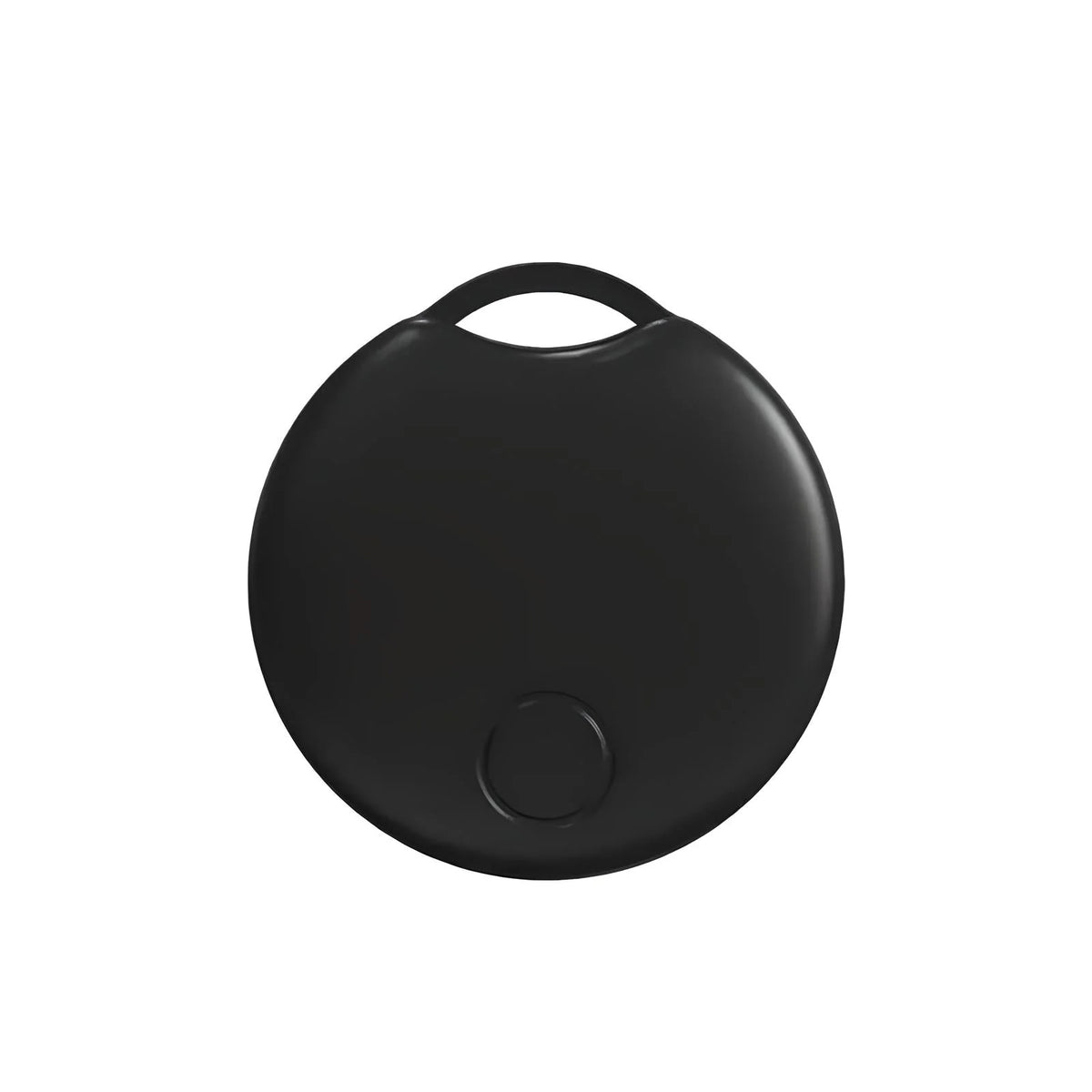 Universal Luggage Tracker | Compact, Bluetooth-Compatible & Ideal for Travel Security 8