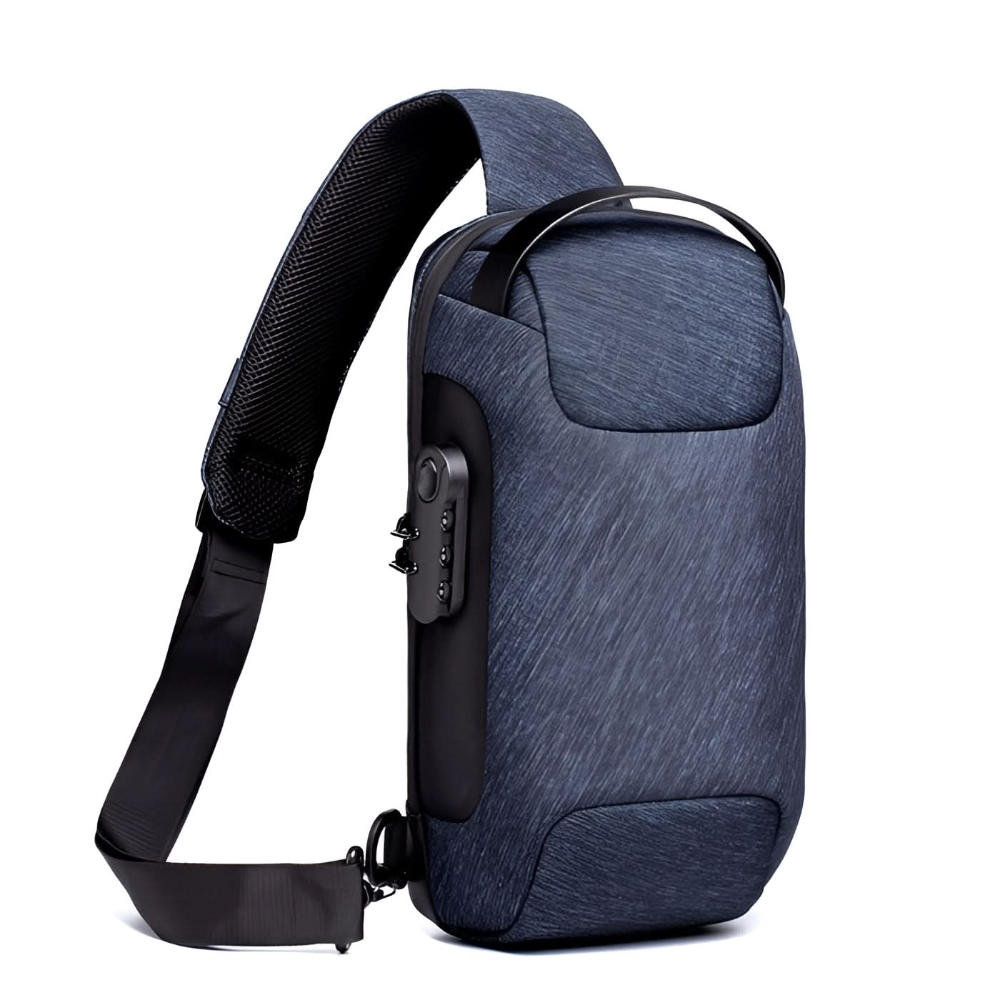 UrbanTech | Travel Tablet Backpack
