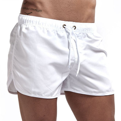 Vardi Dante | Men's Swim Shorts - Vibrant Color and Comfortable Fit 2