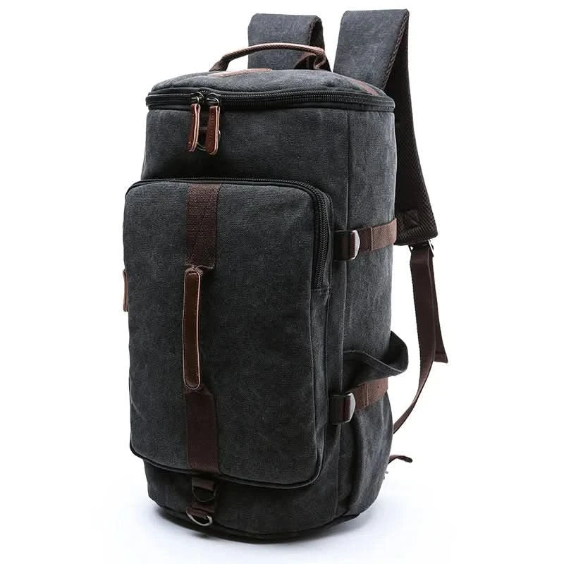 Vaulto | Versatile Travel and Daily Use - Stylish Design