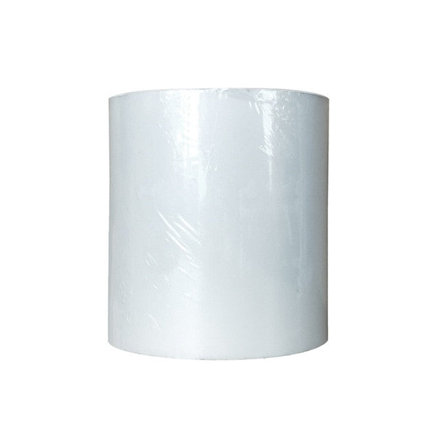 Waterproof Repair Tape – Self-Adhesive, Suitable for Indoor and Outdoor Use, for Quick Sealing of Leaks and Cracks 7