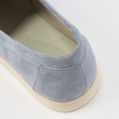 William | Suede Shoes – Durable Construction for Everyday Wear 3