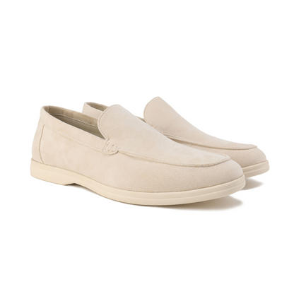 William | Suede Shoes – Durable Construction for Everyday Wear 4