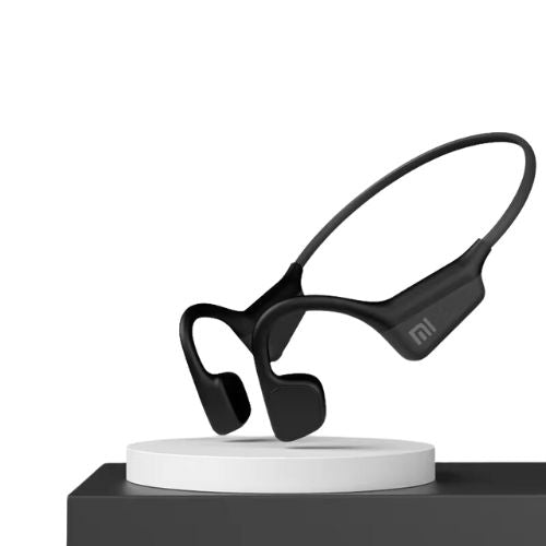 Wireless Sports Earbuds for Running – Water-Resistant & Premium Sound Quality 0