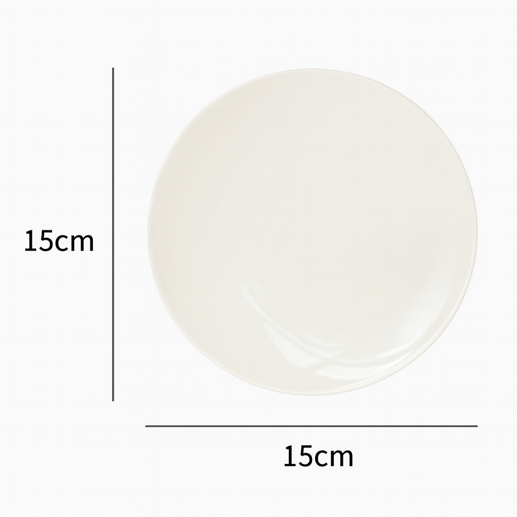 Modern Frosted Glass Globe LED Wall Sconce 1-Light Lasson Living