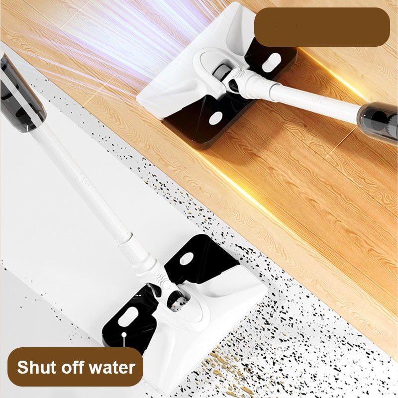 Handheld Vacuum Cleaner Wireless | 15,000 Pa Suction, 90,000 RPM Motor | 3-in-1 Floor, Furniture & Car Cleaning Tool 5