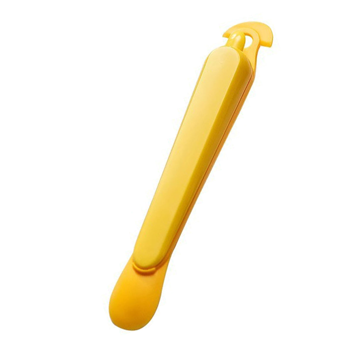 Citrus Peeler Stripper | Multifunction Peeling, Stripping & Cutting Tool | Ergonomic Grip for Mess-Free Fruit Prep 7