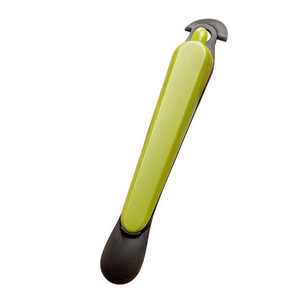 Citrus Peeler Stripper | Multifunction Peeling, Stripping & Cutting Tool | Ergonomic Grip for Mess-Free Fruit Prep 8
