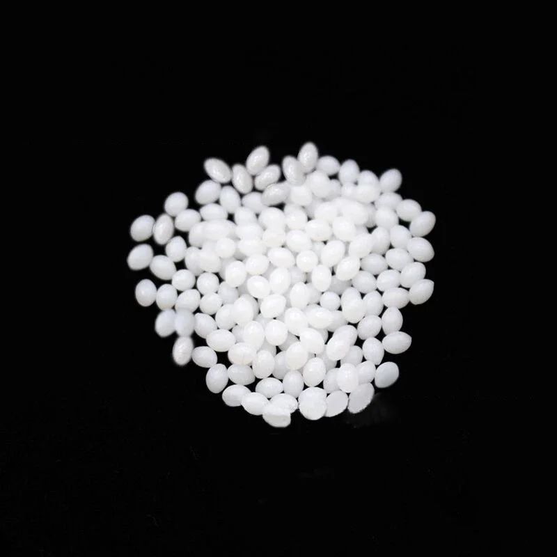 Vampire Fangs Halloween Costume Props | 5 Pairs Realistic Resin Fake Teeth | Reusable Cosplay Fang Set for Parties 6