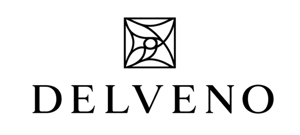 Delveno